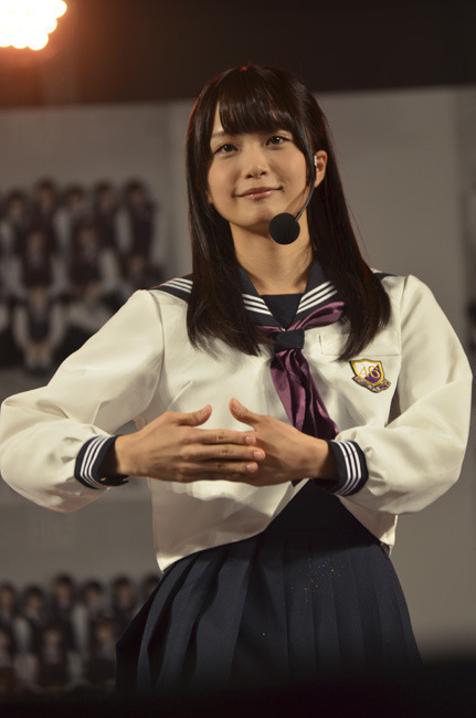 seifuku_kyoto_fukagawa_2.jpg