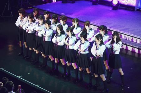 zepp_1227_seifuku_2.jpg