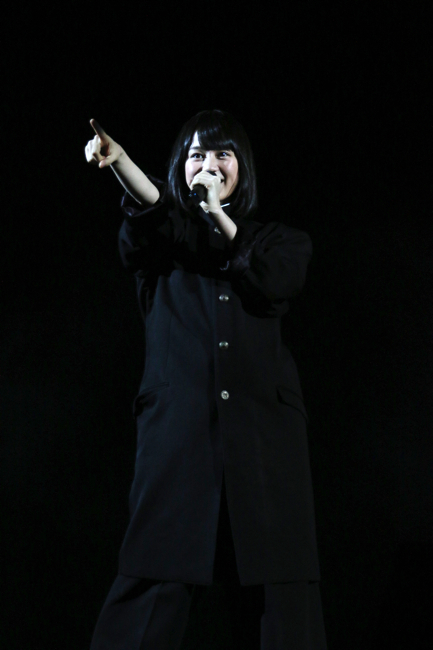 141101_waseda11.jpg