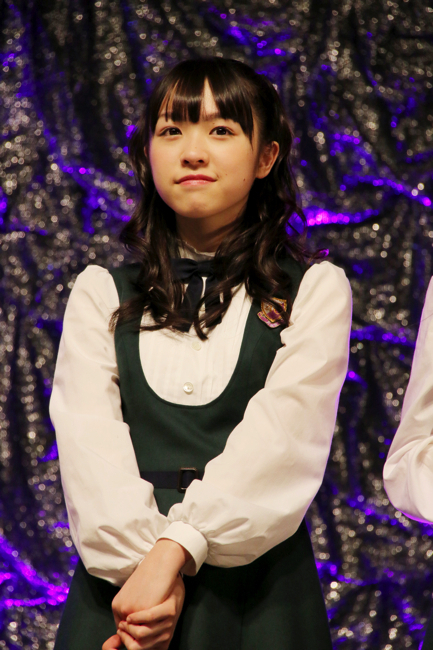 141103_10thzenaku_watanabe.jpg