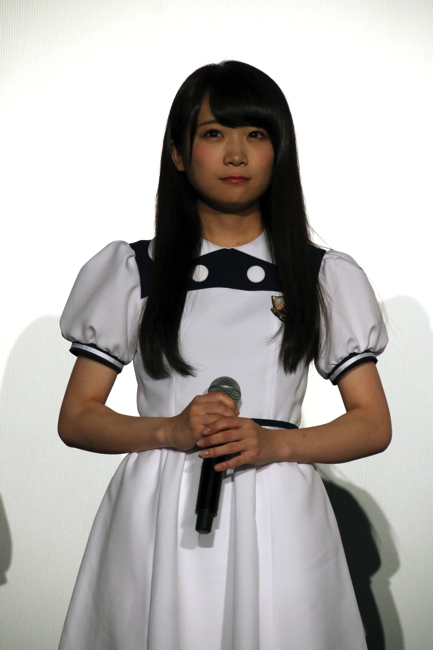 150710_kanashimi_akimoto.jpg