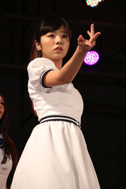 150725_12thzak_kawamura.jpg