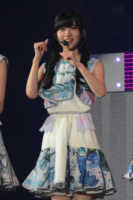 150805-26tour_terada.jpg