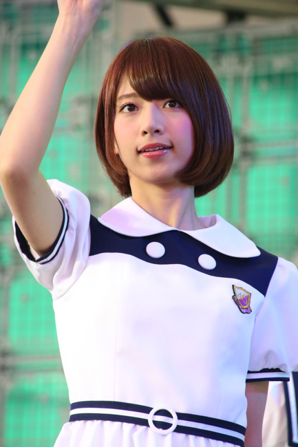 150813_daiba_hashimoto.jpg