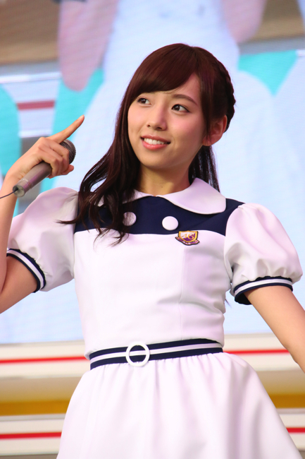 150813_daiba_shinuchi.jpg