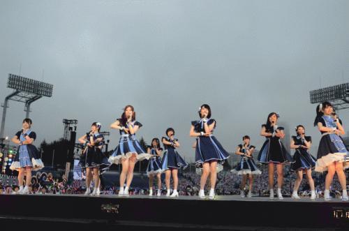 150830-31_tour-jingu04.jpg